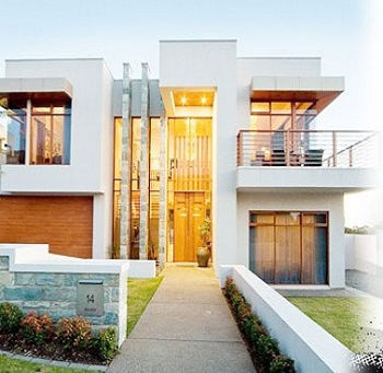 Investment opportunity in plots in Dehradun