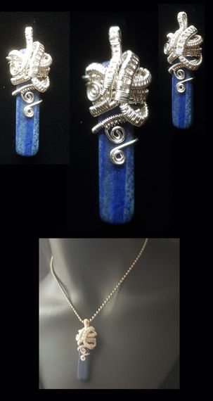 Lapis Lazuli.jpg