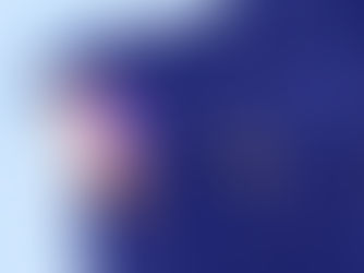 Signification Spirituelle de se Réveiller aux Petites Heures de la Nuit