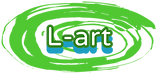 L-art Jost Sagasser M.A.