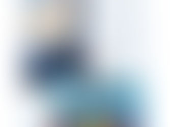 Hier ein Ausschnitt aus dem Vis-made "Breaking the chains" (2025)