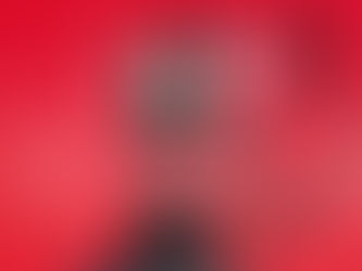 EL SUEÑO DE LEPE, CHICLANA Y LEBRIJA. EL SORTEO DE LA PRIMERA RONDA DE LA COPA DEL REY