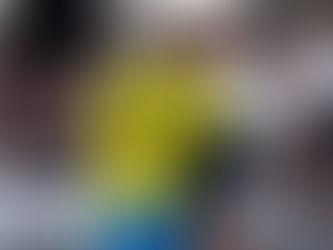 Jonathan Viera, talento experimentado para la medular