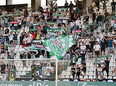 cordoba-primera-federacion-R9zLcFj90JHWbWHe7uQdVBI-1200x840_abc_edited.jpg
