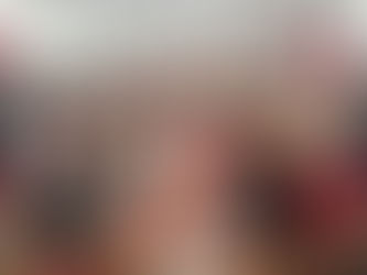 EL SUEÑO DEL CLUB ATLÉTICO ANTONIANO
