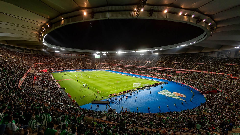 rfef-final-copa-2022-la-cartuja-sevilla_edited.jpg