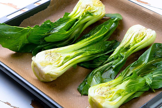 ebook-aufmacher-kochbuch-gesunde-ernaehr