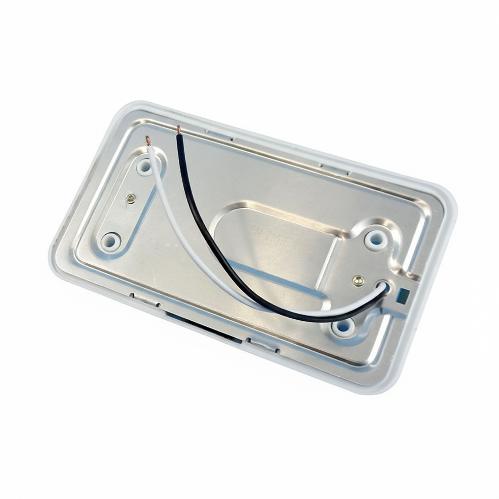 Thumbnail: Jayco LED 12V Annex Light