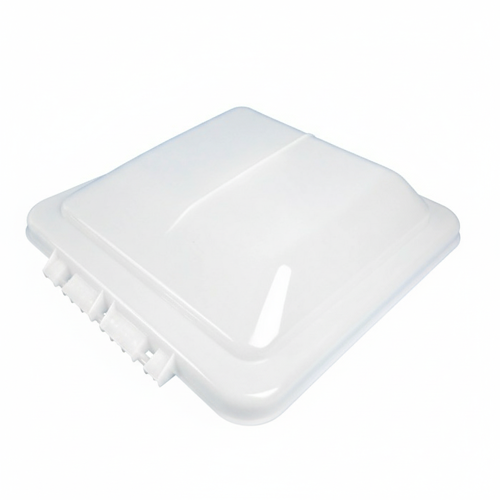 Replacement Ventline Hatch Lid