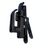 Thumbnail: Camec 3-Point Main Door Lock