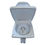Thumbnail: CMS 15 Amp Power Inlet