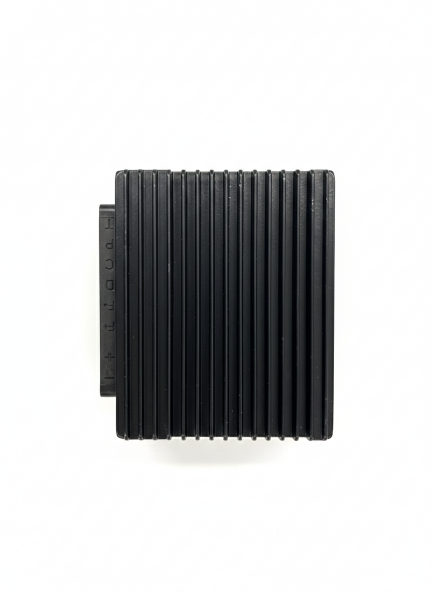 Thumbnail: Control Module Suits Thetford Fridge - Top View