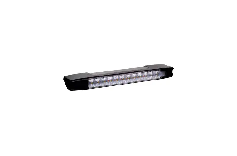 Narva 12V Dual Colour Awning Lamp