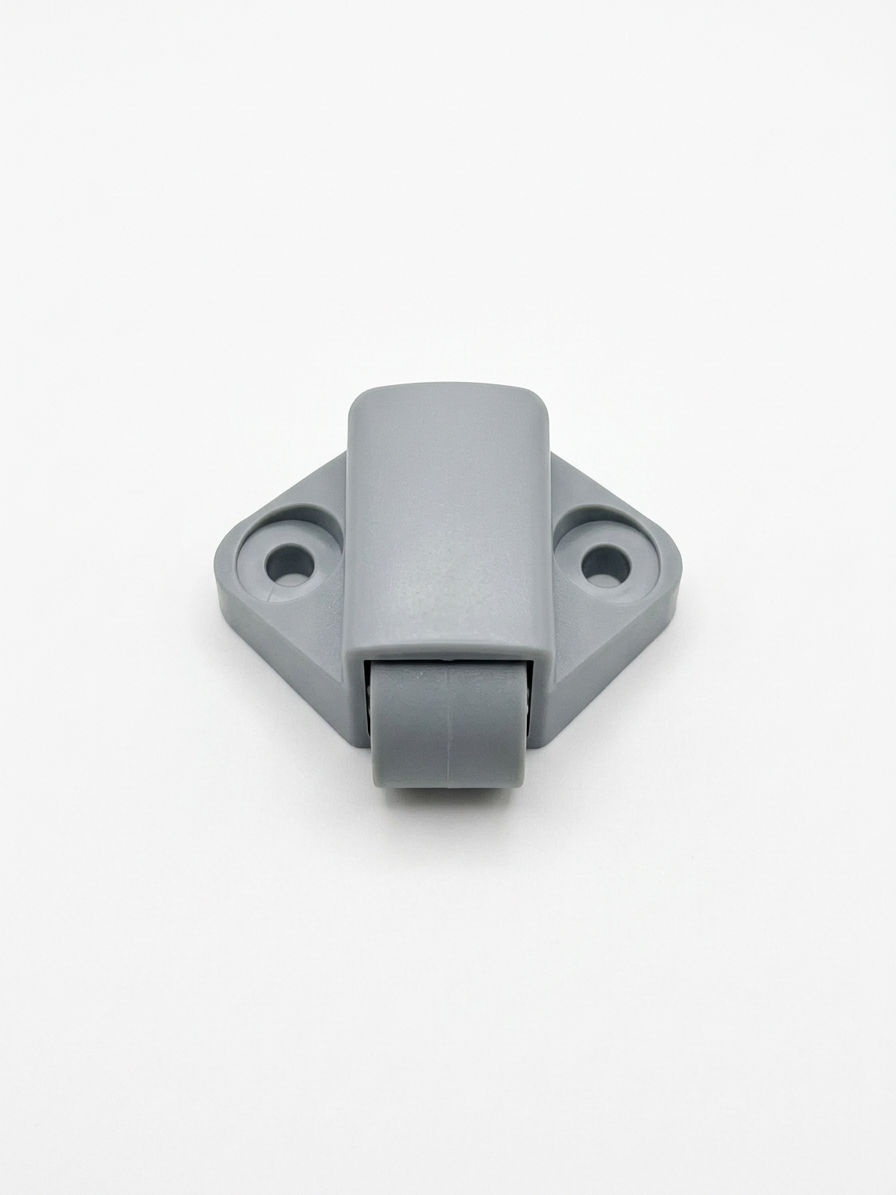 Jayco Push lock Top view