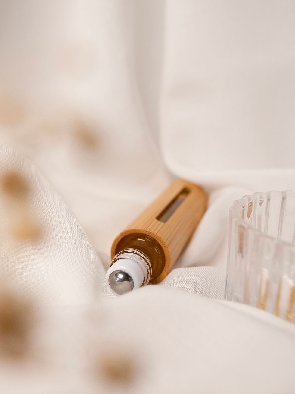 Thumbnail: Sweet Angel (10mL)