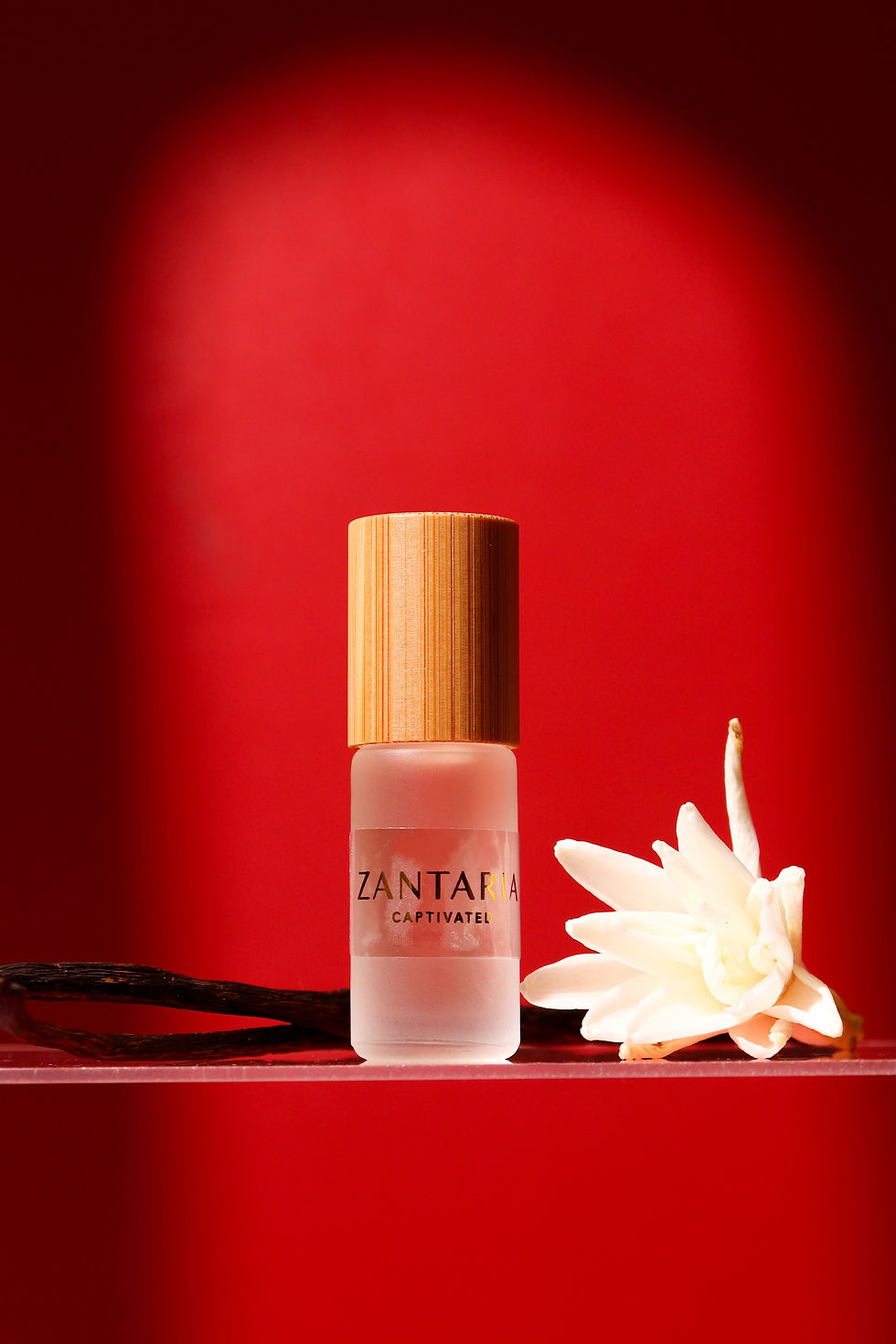 Thumbnail: Captivated (5mL)