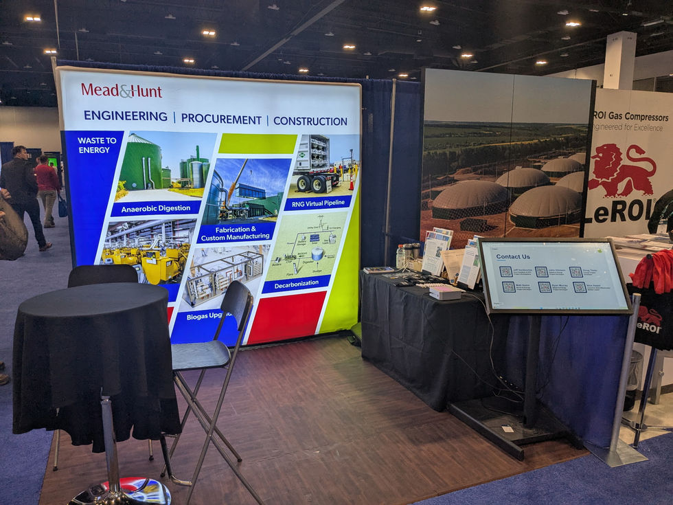 booth 2025 BIOGAS AMERICAS (1)