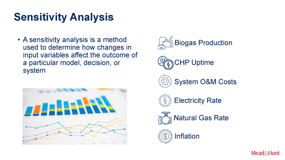FINAL 2025 IDEA Conference Matt Quinn_Page_18