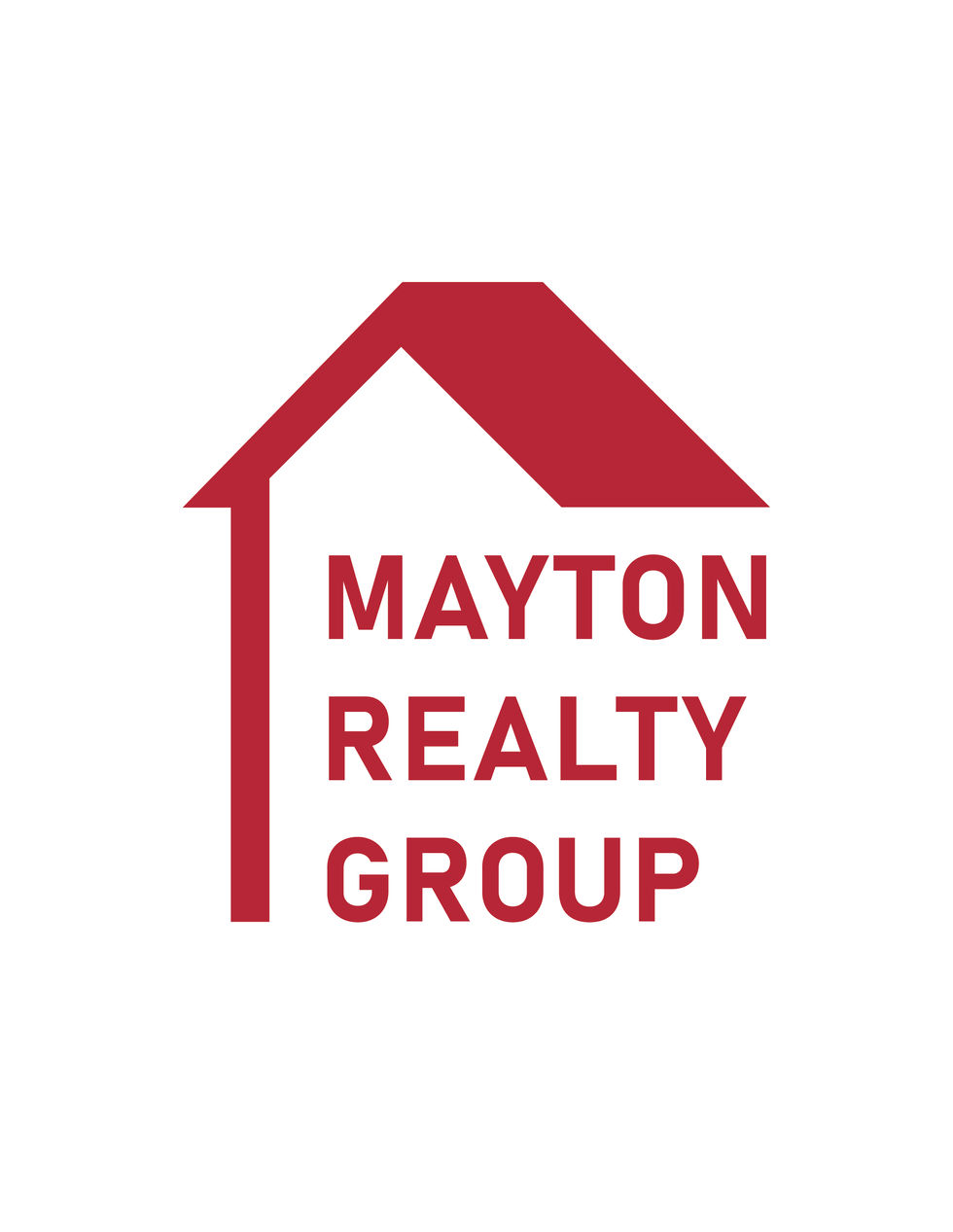 Mayton_Realty_Group_Logo-02
