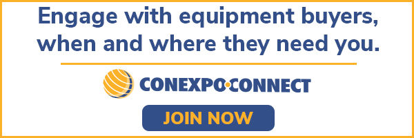 Industry Advisor Banner Ad WHITE