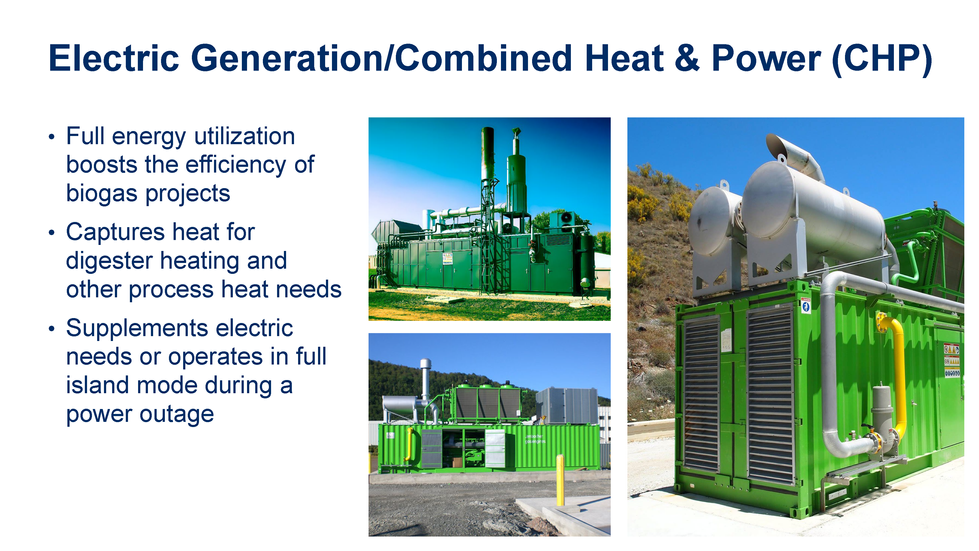 FINAL 2025 FWRC Jeff VanVoorhis _Page_12