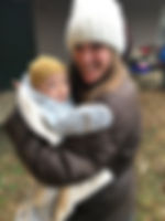 IMG_4007.JPEG