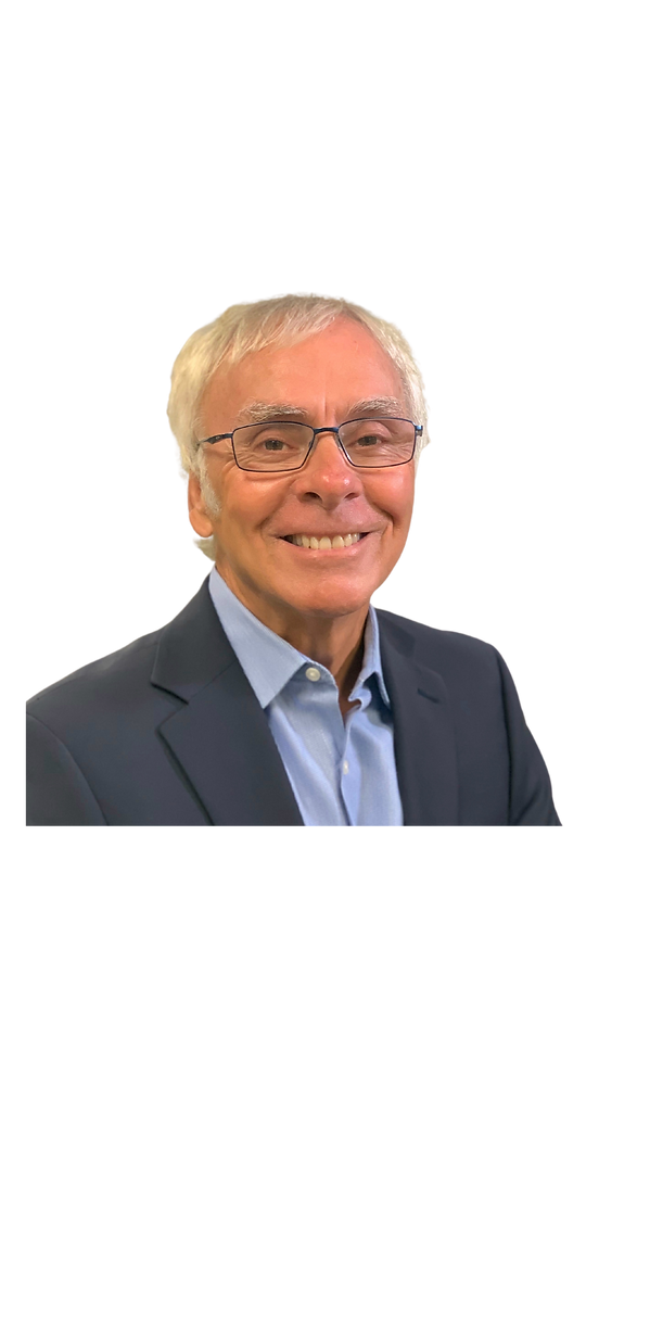 Copy of Copy of BILL ROOT (2).png