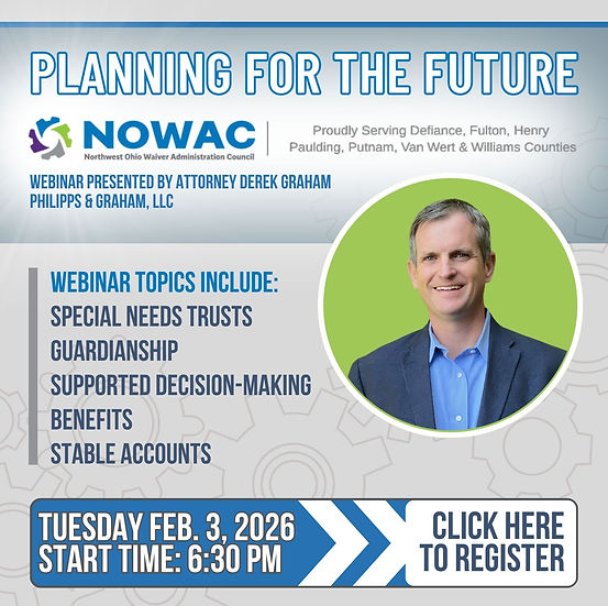 20260203 NOWAC (Email and Web).jpg