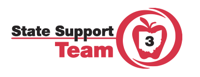 State Support Team 3