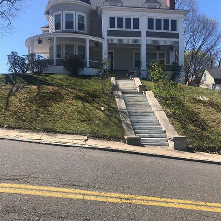 126 Fairview Avenue Naugatuck, Connecticut 06770