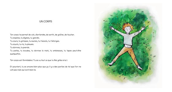 Livre-Sais-tu-qui-tu-es_2.jpg
