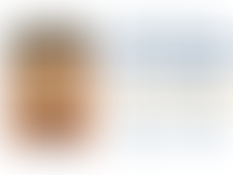 Trinity Episcopal Church - The Seven Last Words of Christ: Good Friday, April 3, 2026 | 12-3 PM