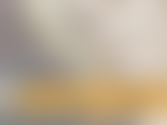 Trinity Episcopal Church Holy Eucharist - December 21, 2025, 10:45 am