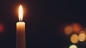 Advent Hope in the Dark: A Reflection on the Brown Shooting