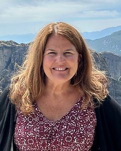 Debbie Headshot.jpg