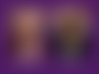 A New Year Message from Nanette and Debbie