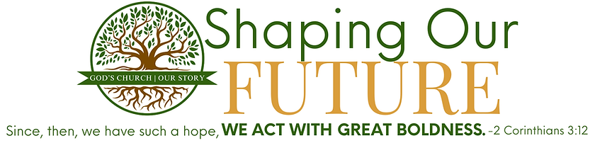 AIStewardship Logo Letterhead Banner with Words (2500 x 600 px) (1).png