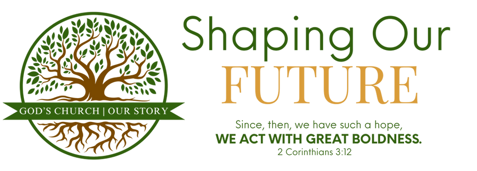 AIStewardship Logo Banner with Words (3).png