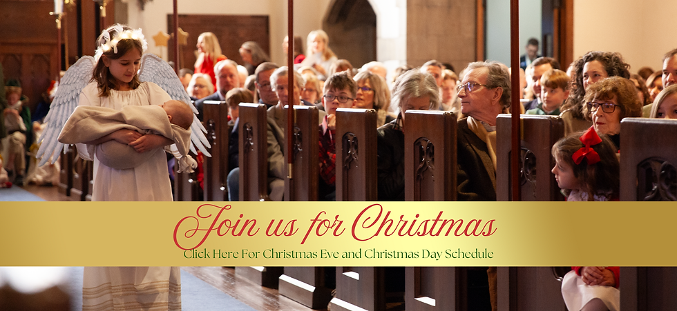 Website Christmas Browser 2025.png