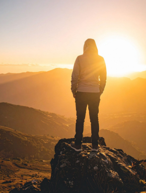 The Rector's Blog: A Grace That is Greater Than All Our Sins