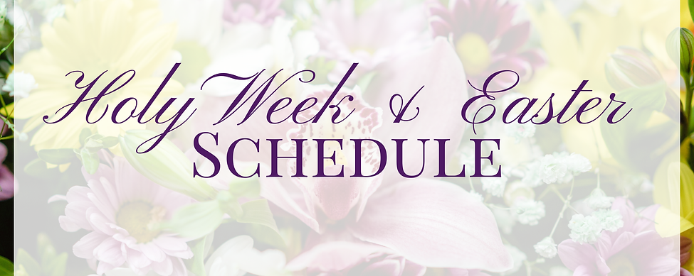 The Season Of Lent Website Header (1).png