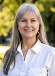 April Love Fordham Headshot_edited.jpg
