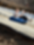 EYC - Diocese Snow Tubing