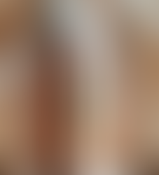 Friday of the First Week of Lent