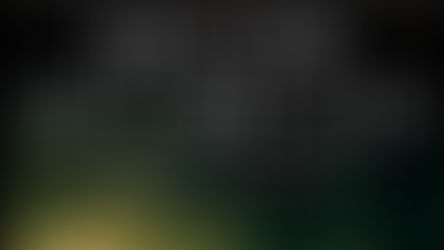 Trinity’s Turning Pages: Celebrating Three Newly Published Authors