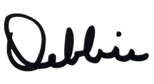 Cox, Debbie Signature (2).png