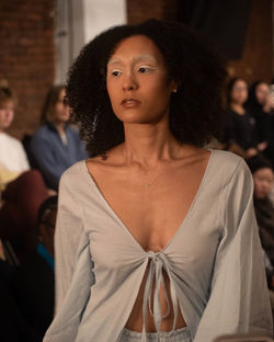 Sarah WU 2.26