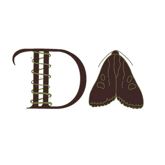 IMG_5112.PNG