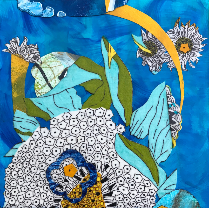 Summer Bloom.jpeg