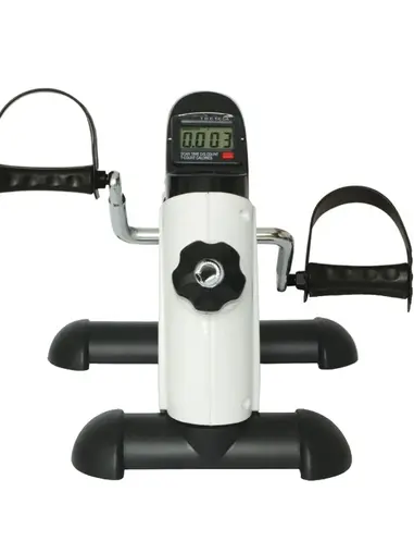 Sammons Preston Resistive Pedal Exerciser